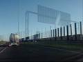 2008 10 01 NE visiit freeways out_0001.wmv