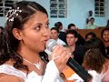 casamento ROBSON & GLAUCIA casamento ROBSON & GLAUCIA
