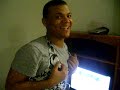 Jeffrey Wilin\