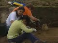 Video TVG - Castroland�n 20070829