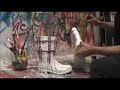 custon Rubberboot / galocha