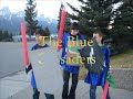Crusades of Canmore 1 The Battle of Elizabeth Rummel Fields