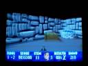 Wolfenstein 3D Macintosh Episode 1