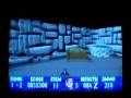 videos de Wolfenstein 3D (Macintosh) Episode 1