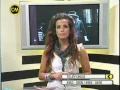 Euge en CM - 6 de Diciembre 10/17 CM XPRESS