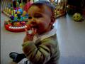 Kylian