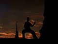chi kung.wmv
