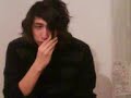 confeciones de un emo