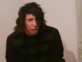 confeciones de un emo