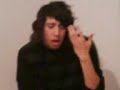 confeciones de un emo