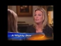 846) Angelina Jolie - Mighty Heart