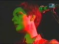 stereolab-blue-milk-live-in-rjbrasil-2000.html