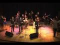 La Cuna del Son - La Efectiva (Aniversario de Mambo-inn.com)