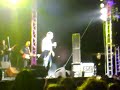 G,Kotsiras - Sklavos sou gia panta live rodos