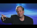 DEVO Makes Something For Everybody - Episode 1