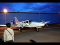 molokai island flight tour