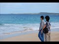 Molokai Island Flight Tour