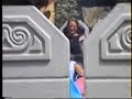 sismic panic (Walibi Schtroumpf) sismic panic (Walibi Schtroumpf)