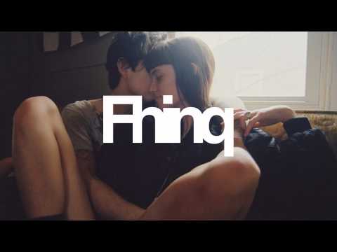 Tourist feat. Will Heard - I Can't Keep Up (Dub Mix)