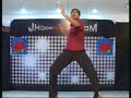 BIG 92.7 auditions wannbe stars for Jhoom Barabar Jhoom!! BIG 92.7 auditions wannbe stars for Jhoom Barabar Jhoom!!