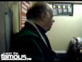  - MovieZen Video