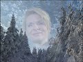 Uta Bresan - Immer