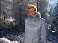Uta Bresan - Immer