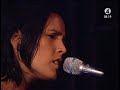 Tanita Tikaram - 