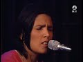 Tanita Tikaram - 