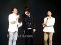 MV เพลงอยู่เพื่อเธอ
