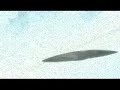 Naruto-Where is the love