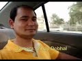 Bahrain City