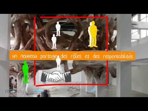 Image de prévisualisation YouTube
