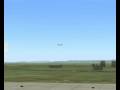 Lomac F15 airshow
