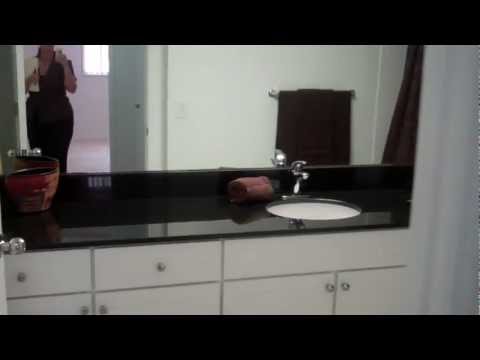 Gables Grand Plaza Apartments - 2 Bedroom - Corsica