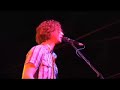 dave mann live 2 dave mann live 2