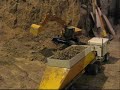 Still Chipping Away It 2.wmv