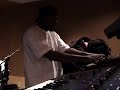 Jam Session Part 1 Jam Session Part 1