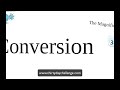 Check this video out -- 30DC Day 01 - A Magnificent Symphony In Four Parts http://bit.ly/qz1jT
