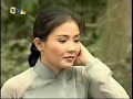 VU SUA DAU MUA 2
