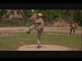 Sandlot 300