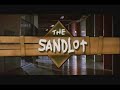 Sandlot 300