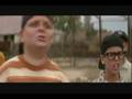Sandlot 300