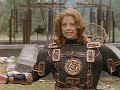 Spellbinder - Episode 13 - The Final Challenge (3) HQ