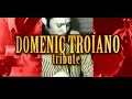 Domenic Troiano - Tribute