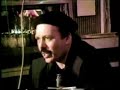 Domenic Troiano - Tribute