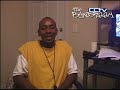 CarolinaConnectionTV | The Bandroom CarolinaConnectionTV | The Bandroom