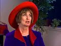 KETC | Living St. Louis | Red Hat Society