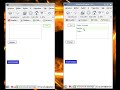 ColdFusion - CFFORM to CFFORM