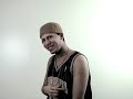 EL CHOBBI -TU SABE LO KE EH (VIDEO OFICIAL)